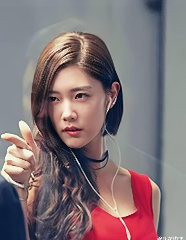 我嗨直播 ios 暗夜玫瑰